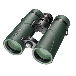 دوربین دو چشمی برسر مدل Pirsch 10×42