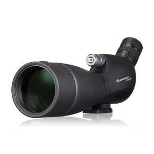 دوربین تک چشمی برسر مدل Pirsch 20-60×80 Gen.II