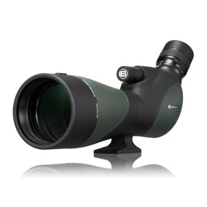 دوربین تک چشمی برسر مدل Condor 20-60×80 Gen.II