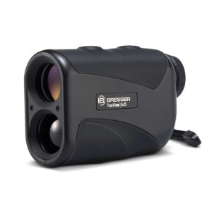 فاصله یاب لیزری برسر مدل TrueView 6×25 LRF1200