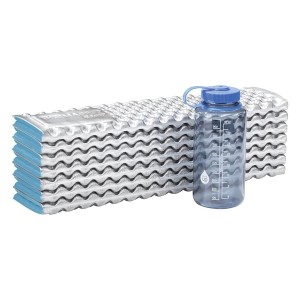 زیرانداز ترمارست مدل Z-Lite Sol