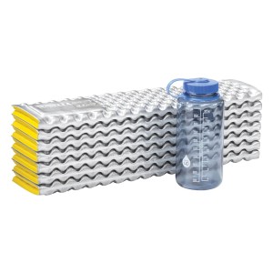 زیرانداز ترمارست مدل Z-Lite Sol