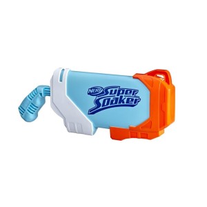 تفنگ آب پاش نرف مدل Super Soaker Torrent