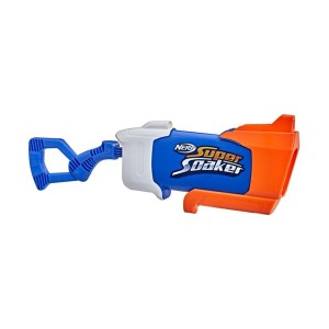 تفنگ آب پاش نرف مدل Super Soaker Rainstorm