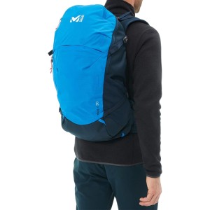 کوله پشتی کوهنوردی  میلت مدل YARI 30 AIRFLOW