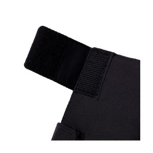 کاور فلاسک استنلی سری کلاسیک گنجایش 1.9 لیتر