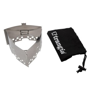 پایه نگهدارنده اجاق ترانجیا مدل Trangia Triangle