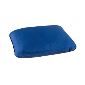 بالش فوم سی تو سامیت مدل Foam Core Pillow