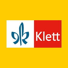 کلت