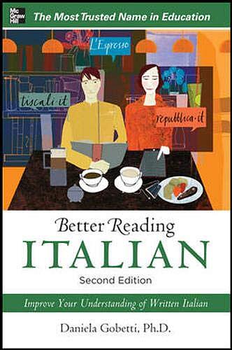 کتاب آموزش لغات ایتالیایی Must Know Italian 4000 Words That Give You the Power to Communicate