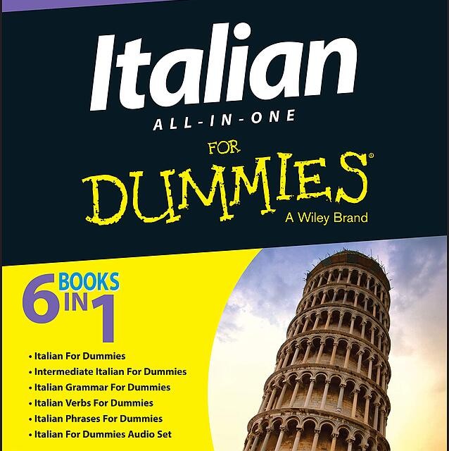 خرید کتاب ریدینگ پیشرفته ایتالیایی Better Reading Italian