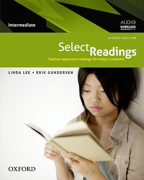 کتاب English Grammar in Use Intermediate 5th+CD With Answers and Practice Book