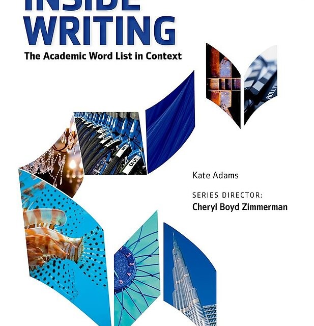 کتاب اینساید ریدینگ Inside Reading Intro Second Edition