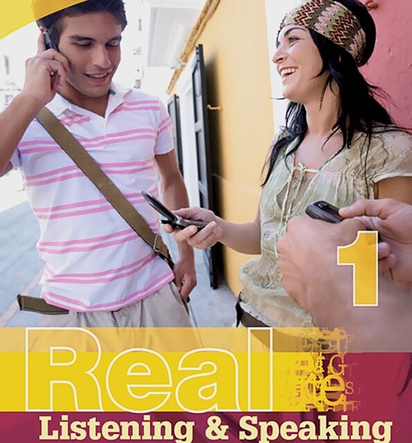 کتاب اکتیو اسکیلز فور ریدینگ ACTIVE Skills for Reading Intro 3rd