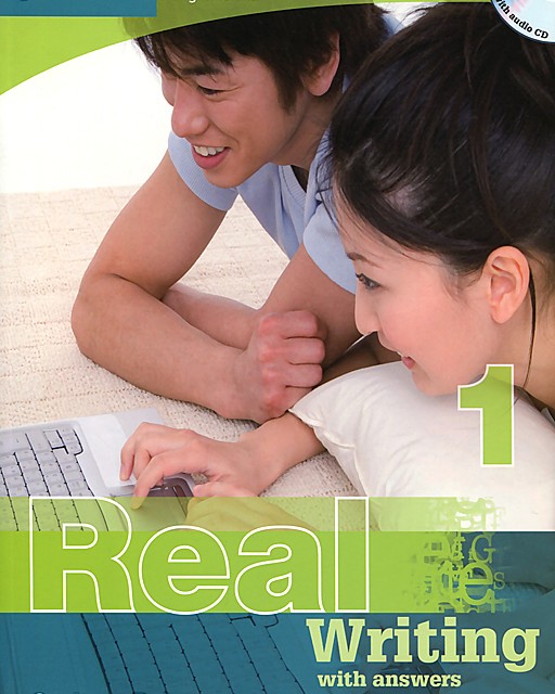 کتاب کمبریج انگلیش اسکیلز Cambridge English Skills Real Listening and Speaking 4
