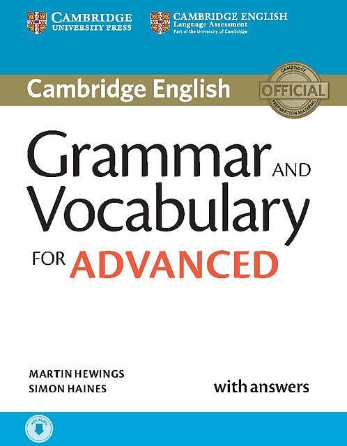 کتاب زبان کمبریج انگلیش آیلتس 12 جنرال ترینینگ Cambridge English IELTS 12 General Training