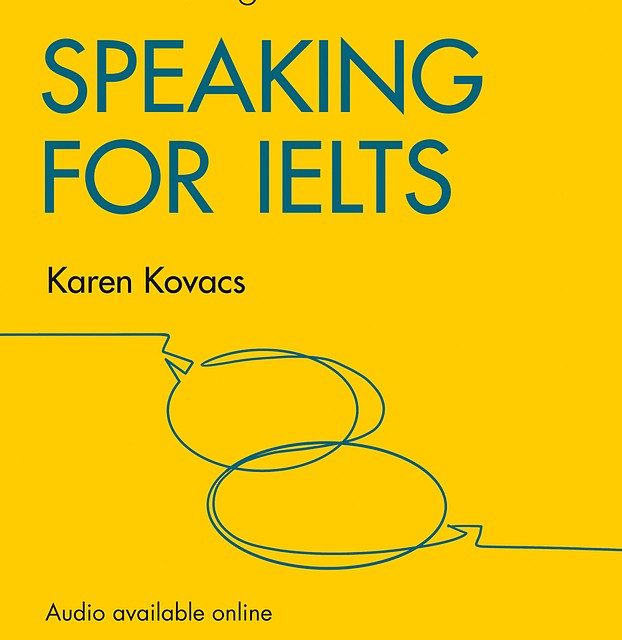 کتاب زبان کمبریج انگلیش آیلتس 12 جنرال ترینینگ Cambridge English IELTS 12 General Training