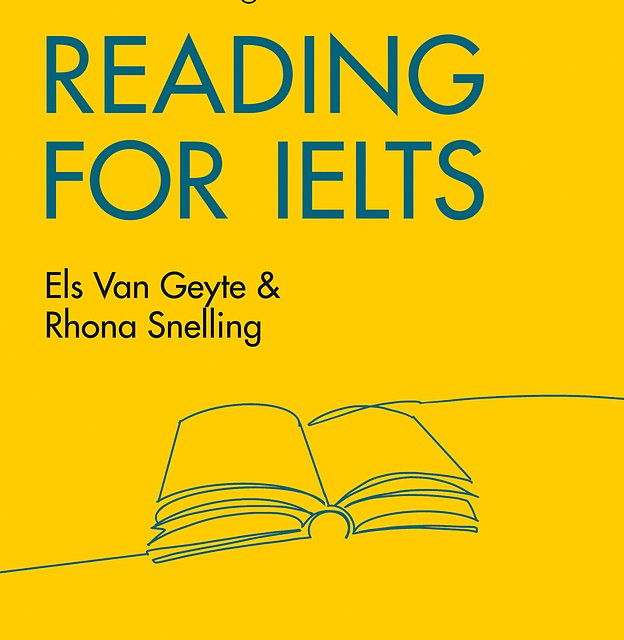 کتاب انگلیسی کالینز لیستنینگ فور آیلتس Collins Listening for IELTS 2nd