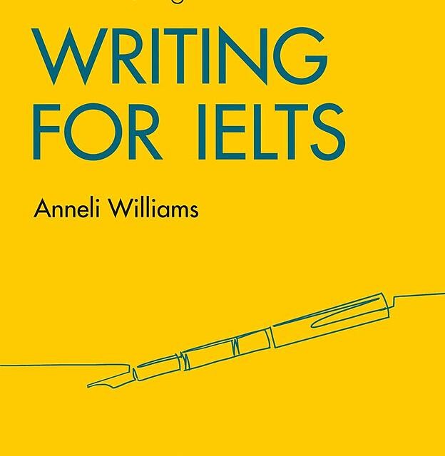 کتاب انگلیسی کالینز ریدینگ فور آیلتس Collins Reading for IELTS 2nd