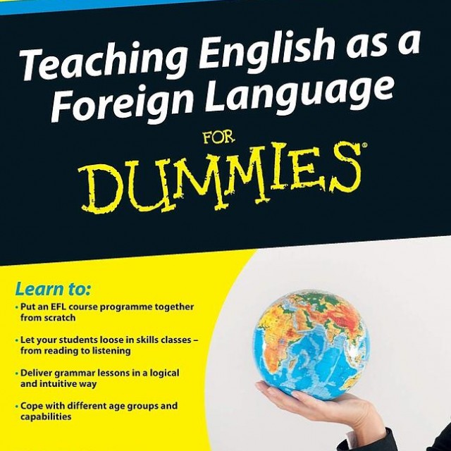 خرید کتاب گرامر انگلیسی A Student's Introduction to English Grammar