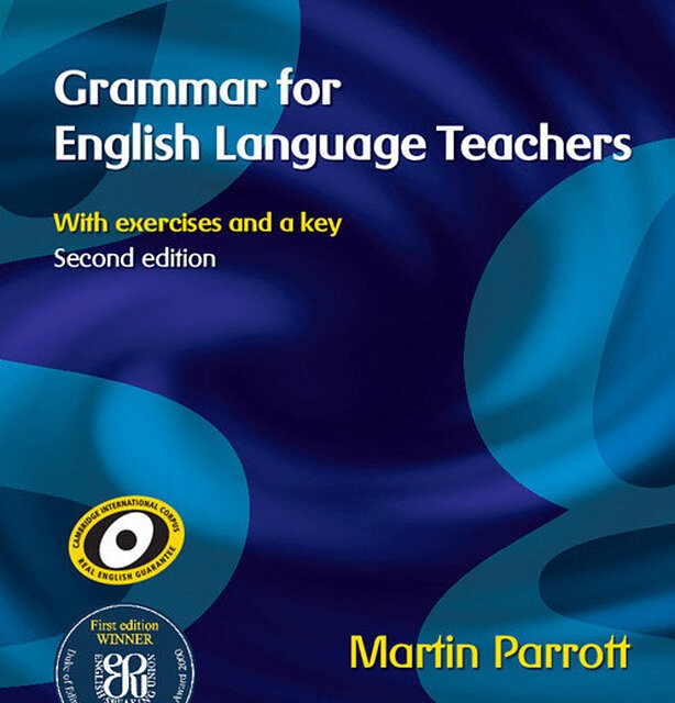 خرید کتاب گرامر انگلیسی English Grammar Understanding the Basics
