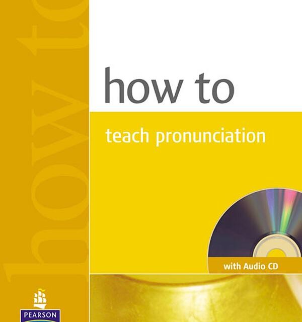 کتاب چگونه زبان انگلیسی را تدریس کنیم How to Teach English An Introduction to the Practice of English Language Teaching