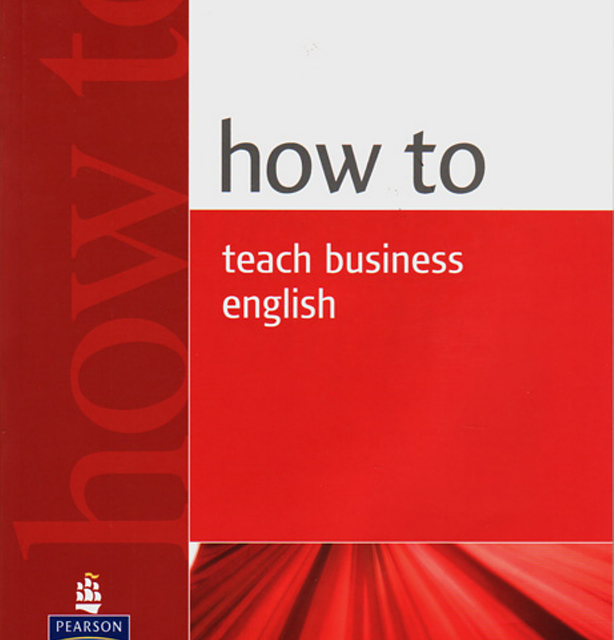 کتاب چگونه لیسنینگ انگلیسی را تدریس کنیم How to Teach Listening