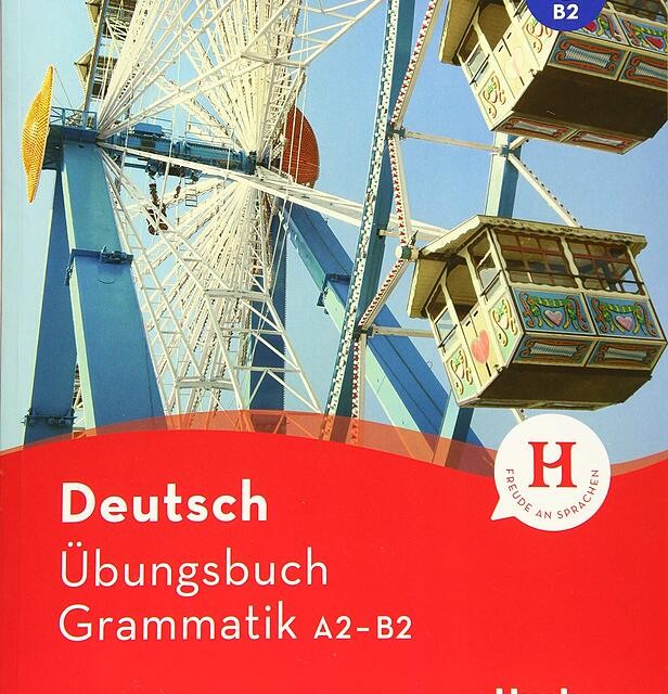 کتاب آلمانی Deutsch Uben Lesen &amp; Schreiben A1 NEU