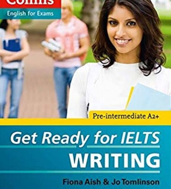 Understanding and Using English Grammar 5th with answer key+DVD