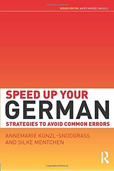 کتاب آلمانی گرامر و واژگان Deutsch Uben Wortschatz &amp; Grammatik A1 NEU