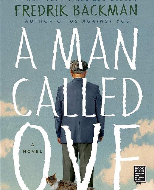 کتاب Five Feet Apart رمان انگلیسی پنج قدم فاصله