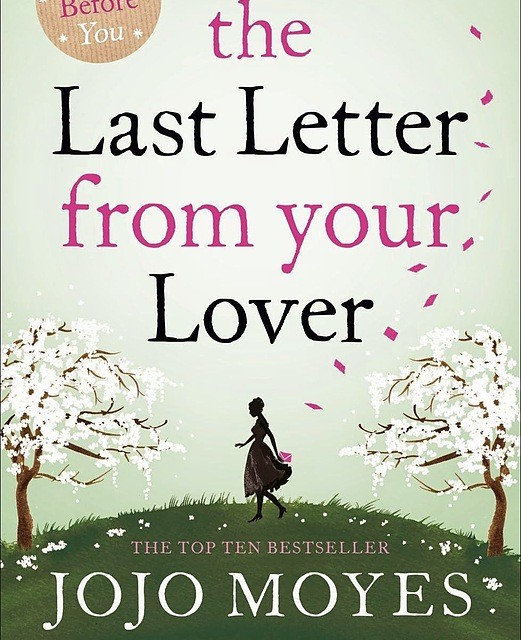 کتاب A Man Called Ove رمان انگلیسی مردی به نام اوه