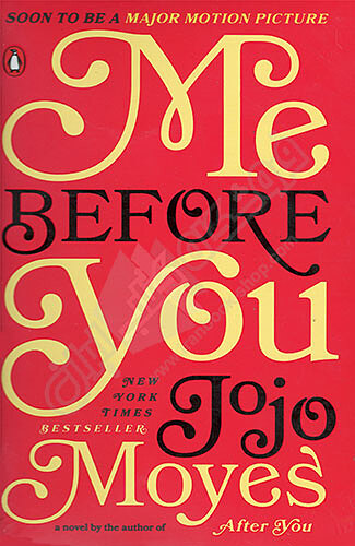 کتاب The Giver of Stars رمان انگلیسی ستاره بخش اثر جوجو مویز Jojo Moyes