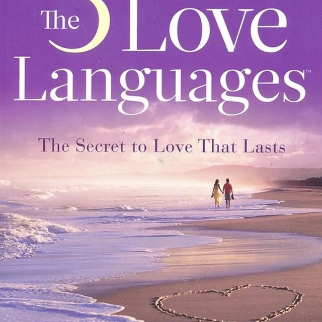 کتاب Night Music رمان انگلیسی موسیقی شب اثر جوجو مویز Jojo Moyes