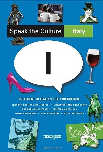کتاب گرامر ایتالیایی کامپلیت ایتالین گرامر Practice Makes Perfect Complete Italian Grammar