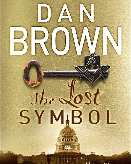 کتاب The Da Vinci Code - Robert Langdon 2 رمان انگلیسی راز داوینچی اثر دن براون Dan Brown