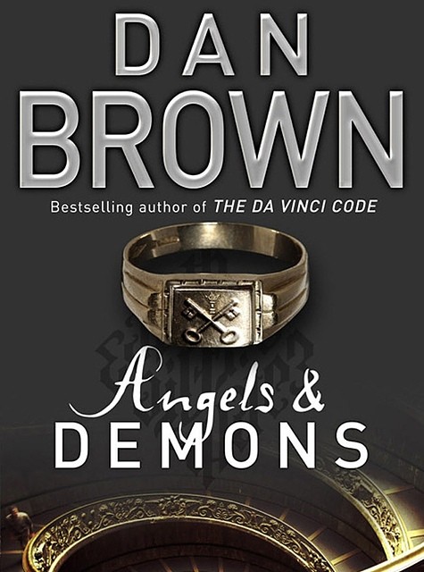 کتاب The Lost Symbol - Robert Langdon 3 رمان انگلیسی نماد گمشده اثر دن براون Dan Brown