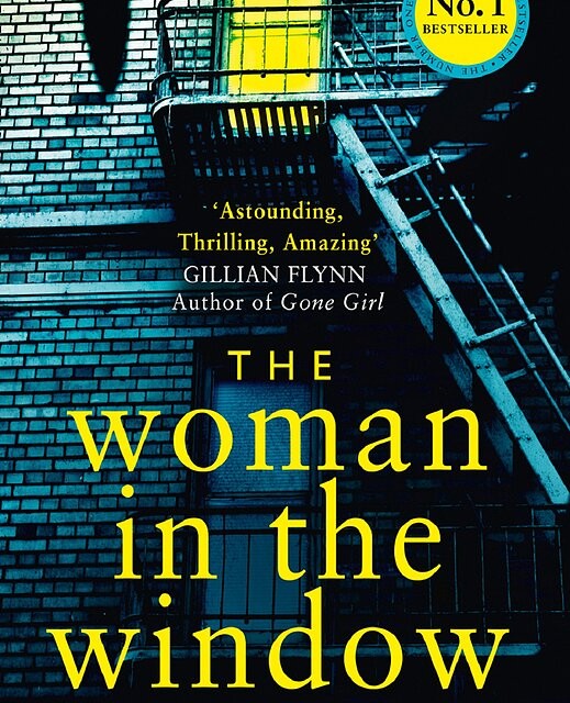 کتاب An Anonymous Girl رمان انگلیسی دختری بی نام اثر گریر هندریکس و سارا پکانن Greer Hendricks and Sarah Pekkanen