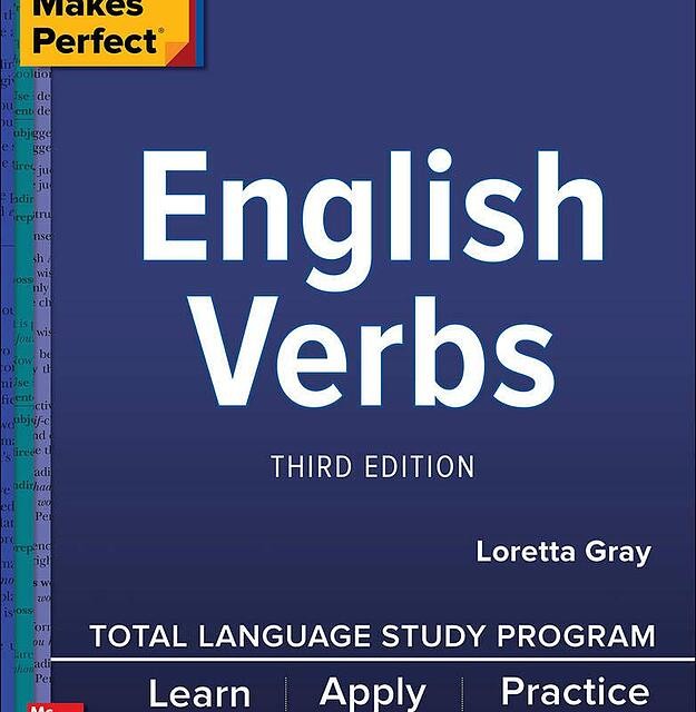 خرید کتاب انگلیسی کامپلیت انگلیش آل این وان Practice Makes Perfect Complete English All in One for ESL Learners
