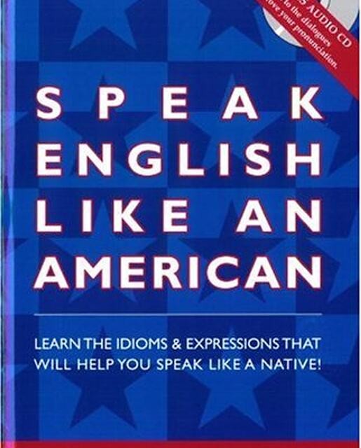 کتاب کمبریج انگلیش اسکیلز Cambridge English Skills Real Listening and Speaking 4