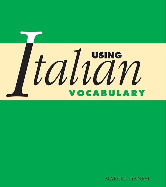 کتاب ریدینگ و درک مطلب ایتالیایی Practice Makes Perfect Italian Reading and Comprehension
