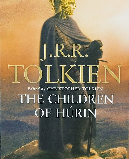 خرید کتاب راز قهرمان Hero The Secret Book 4 زبان انگلیسی