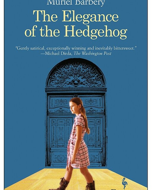 کتاب The Haunting of Hill House رمان انگلیسی خانه جن زده اثر شرلی جکسون Shirley Jackson