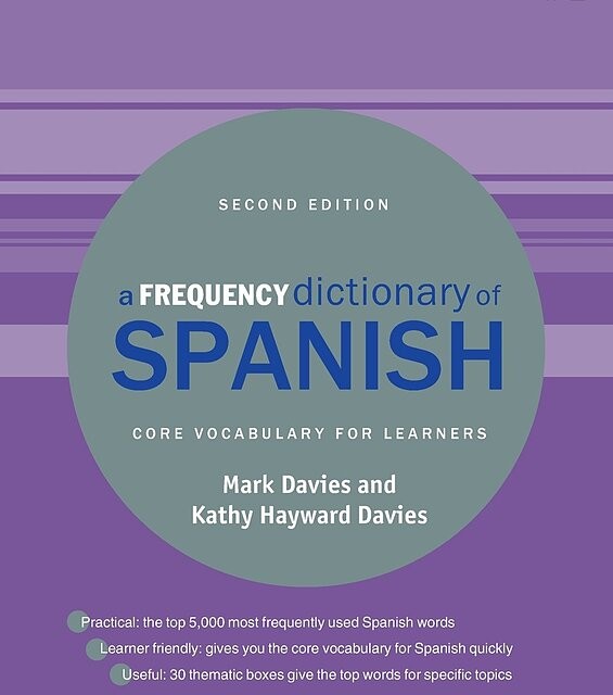 کتاب افعال بی قاعده اسپانیایی Practice Makes Perfect Spanish Irregular Verbs Up Close