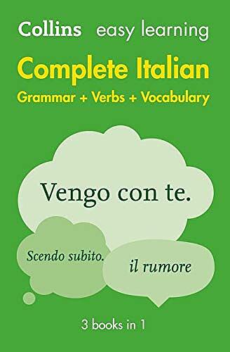 کتاب زبان ایتالیایی Using Italian A Guide to Contemporary Usage