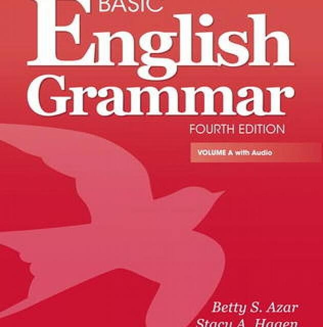 خرید کتاب گرامر انگلیسی English Grammar Understanding the Basics