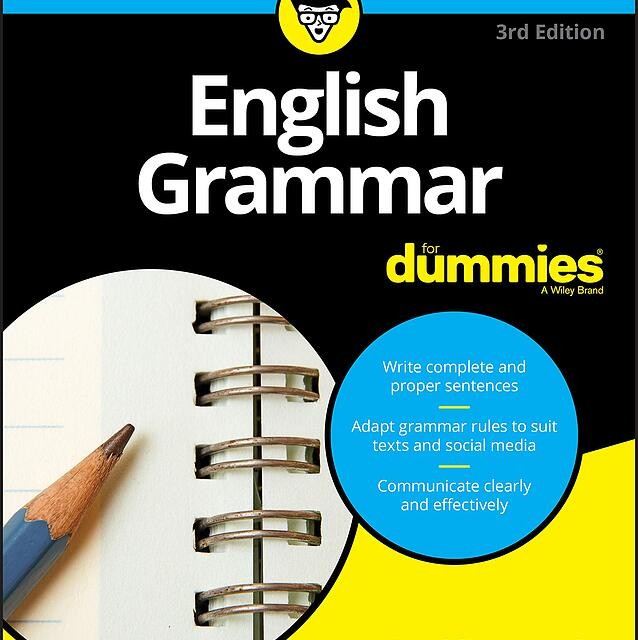 خرید کتاب گرامر انگلیسی Basic English Grammar With Answer Key 4th