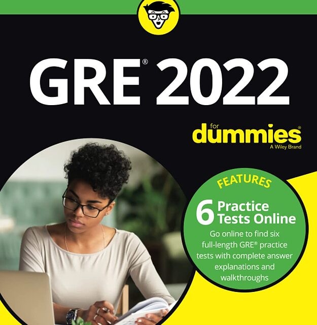 خرید کتاب گرامر انگلیسی برای احمق ها English Grammar For Dummies