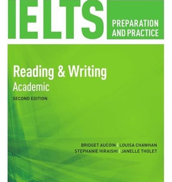 کتاب زبان کمبریج انگلیش آیلتس 16 جنرال ترینینگ Cambridge IELTS 16 General Training