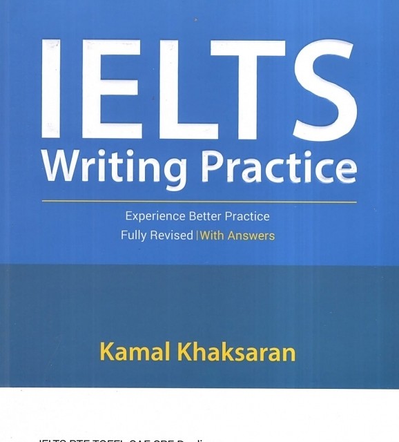 خرید کتاب کالینز گت ردی فور آیلتس Collins Get Ready for IELTS Band 3.5-4.5
